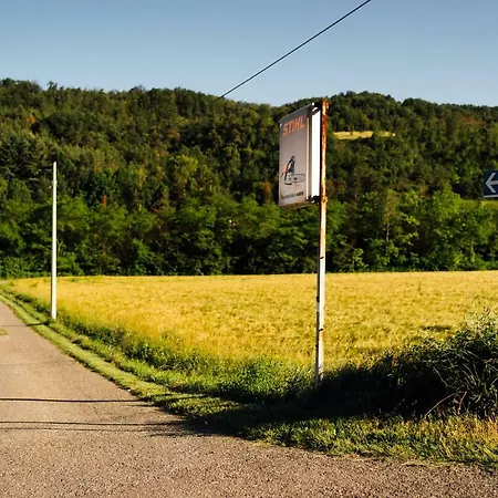 Azienda Agricola Degianne