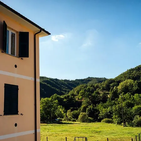 Azienda Agricola Degianne Dego