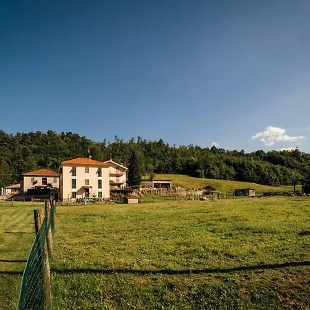Azienda Agricola Degianne * Dego