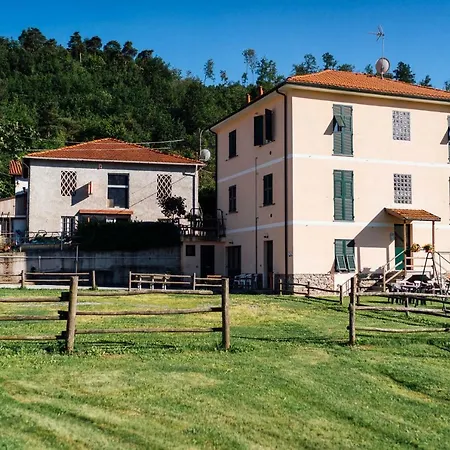 Azienda Agricola Degianne * Dego