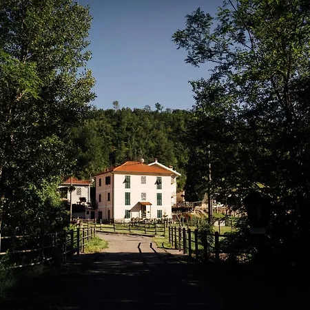 Azienda Agricola Degianne