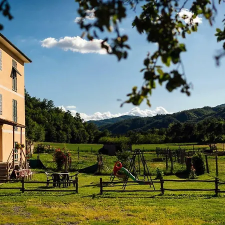 Azienda Agricola Degianne * Dego