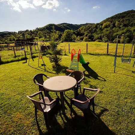 Azienda Agricola Degianne *