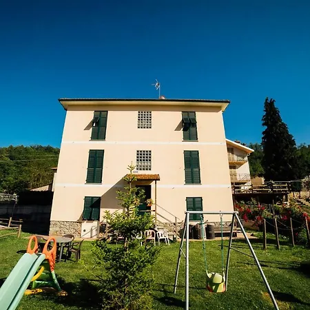 Azienda Agricola Degianne Dego