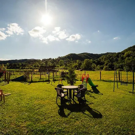 Azienda Agricola Degianne Dego
