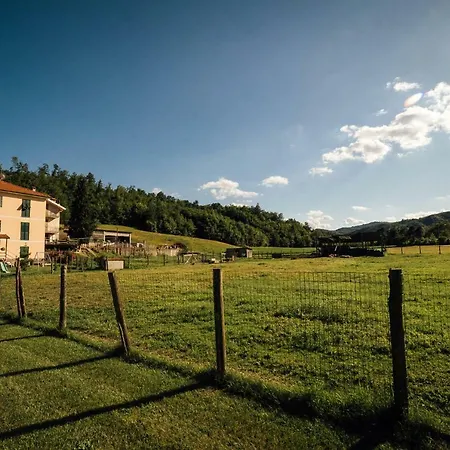 Azienda Agricola Degianne Dego