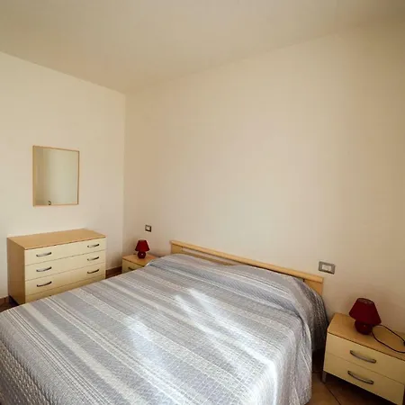 Az. Agr. Degianne Nadia Apartman