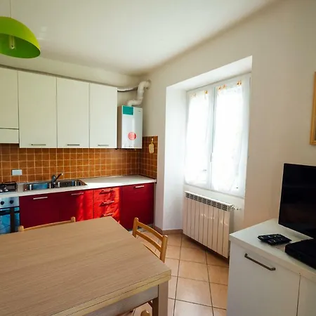 Azienda Agricola Degianne *