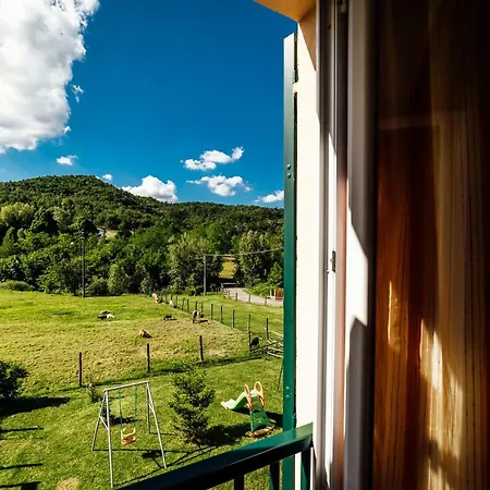 Azienda Agricola Degianne