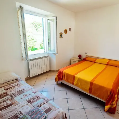 Azienda Agricola Degianne